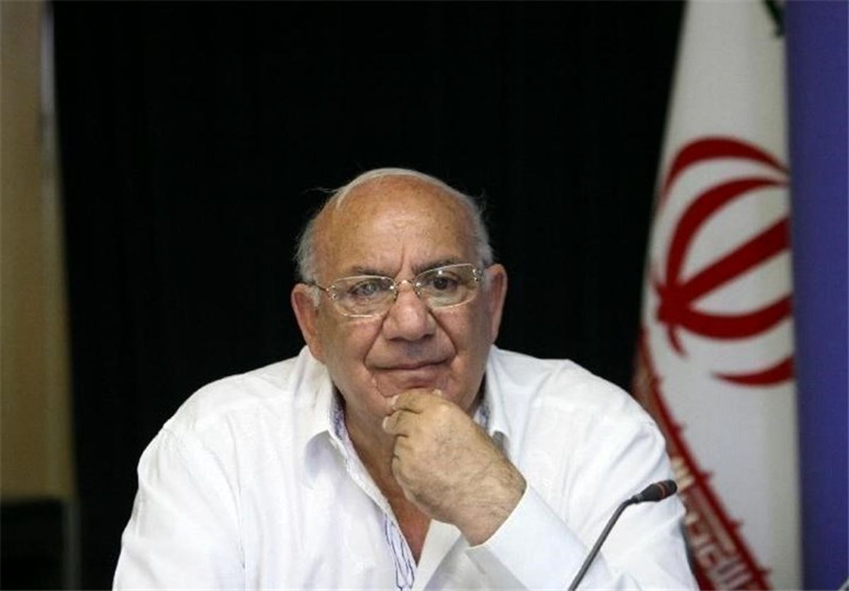 مهاجرانی: ۲ تا ۳ روز دیگر از بیمارستان مرخص میشوم