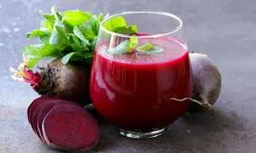 خواص تغذیه‌ای لبو را بشناسید