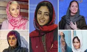 از گلشیفته، مهناز افشار، سوسن تسلیمی تا ریحانه و صدف/ ماجرای مهاجرت‌های پرحاشیه و فیلم‌هایی که قربانی می‌شوند