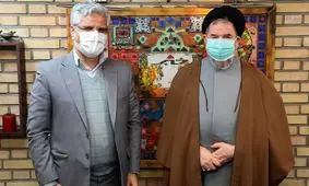 از رئیس جمهور نظامی تا رجل سیاسی بودن زنان در مناظره میرتاج الدینی و صادقی