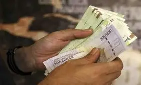 یارانه نقدی در سال آینده دو برابر می‌شود