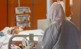 کرونا درمان سرطان را هم به تاخیر انداخت