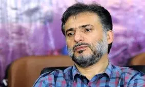 عذرخواهی سیدجواد هاشمی از مردم