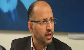نماینده مجلس ضرب و شتم مامور پلیس را تکذیب کرد