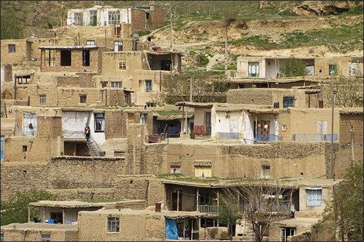 ۳۰۰۰ هزار مسکن در سطح شهر و روستای بروجرد نیاز به مقاوم سازی دارند