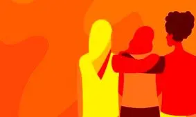 لایحه "کرامت و حمایت از زنان در برابر خشونت" با تاخیری طولانی به مجلس رسید