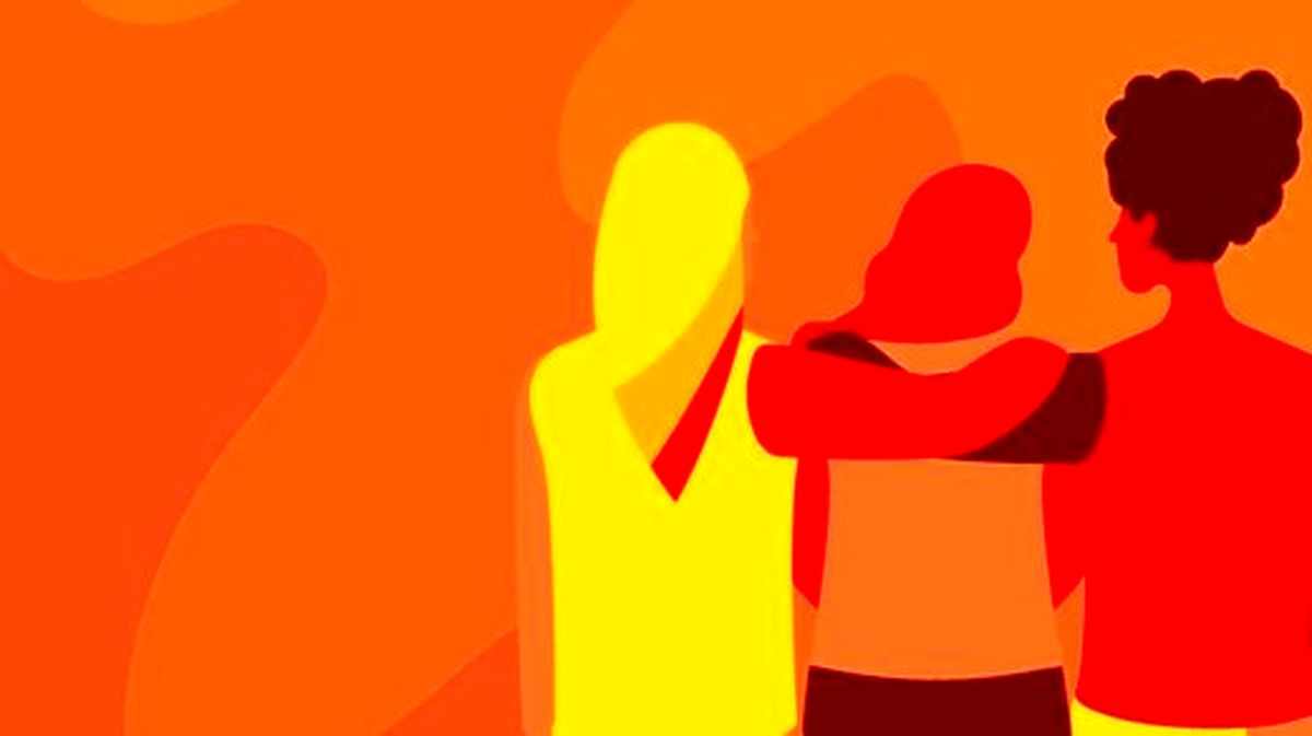 لایحه "کرامت و حمایت از زنان در برابر خشونت" با تاخیری طولانی به مجلس رسید