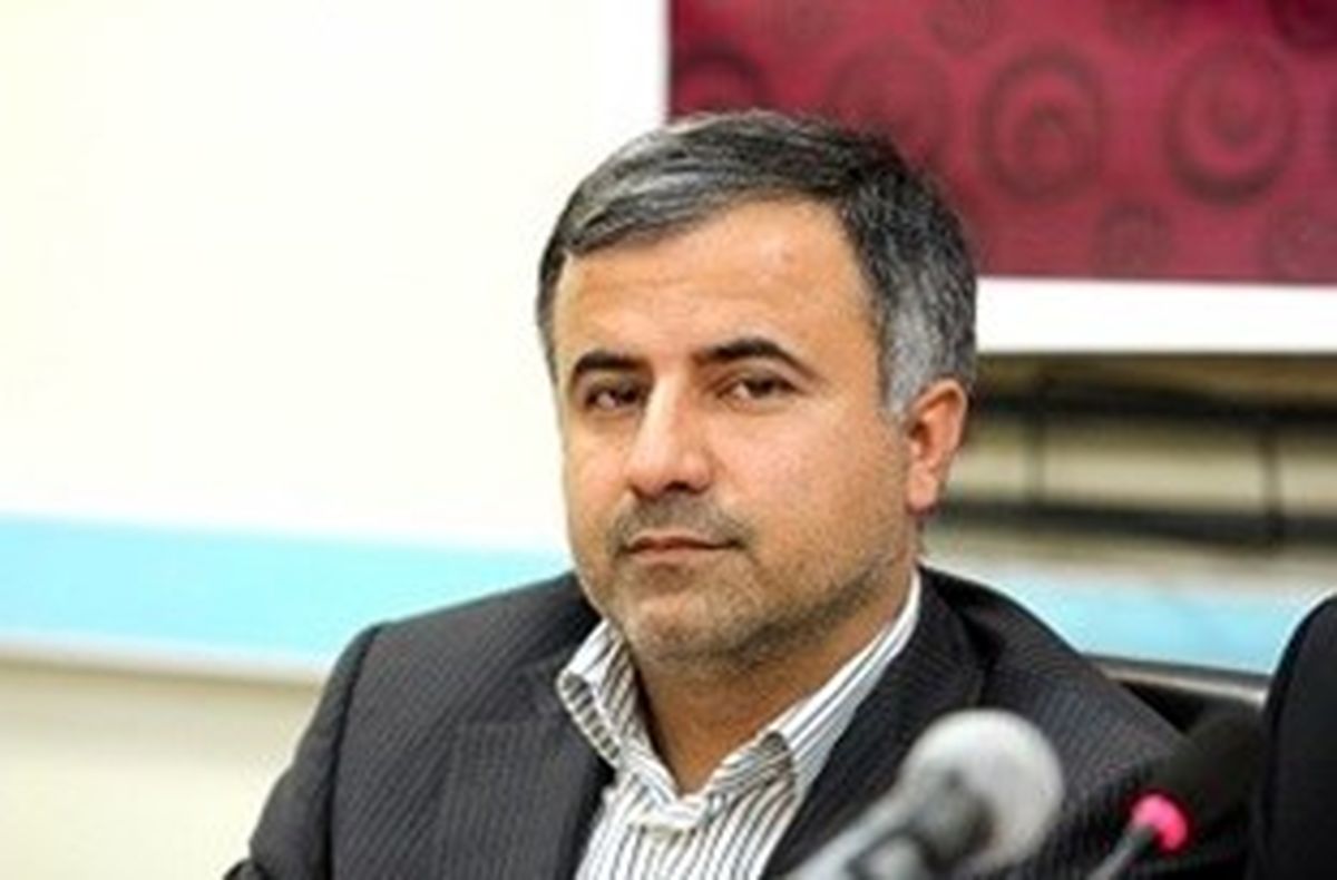 مجوز بازگشایی استخرهای خوزستان صادر شد