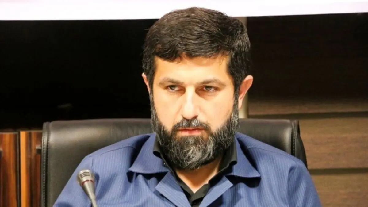 افزایش آمار کرونا در برخی شهرستان‌های خوزستان / لزوم مداخله سریع فرمانداران