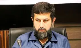 افزایش آمار کرونا در برخی شهرستان‌های خوزستان / لزوم مداخله سریع فرمانداران