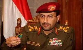 ارتش یمن: هیچ عملیاتی طی ۲۴ ساعت گذشته انجام نداده‌ایم