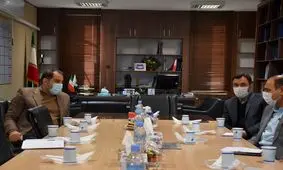 دقت و سرعت اطلاعات دستگاه‌های اجرایی ۲ عامل مهم در تصمیم گیری مدیریت بحران