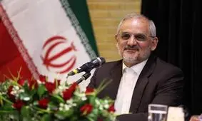  معیار کارکرد مدیران، توانایی حل پایدار مسائل است