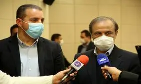 تفاهم نامه افزایش مبادلات تجاری بین ایران و ارمنستان به امضا رسید