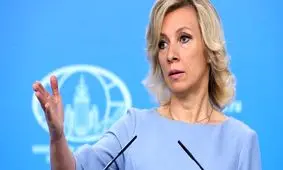 مسکو دیپلمات های آمریکایی را احضار می کند