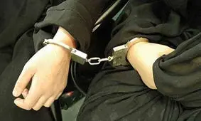 کلاهبردار میلیاردی صندوق وام خانگی در آبادان دستگیر شد