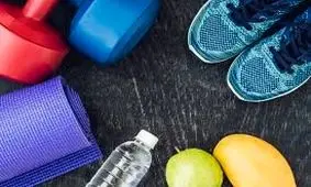 نکات مفید برای یک زندگی سالم و طولانی