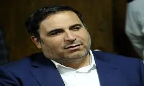 عیسی شریفی در پیچ آخر؟/ بررسی پرونده فساد مالی معاون شهرداری تهران در دوران قالیباف