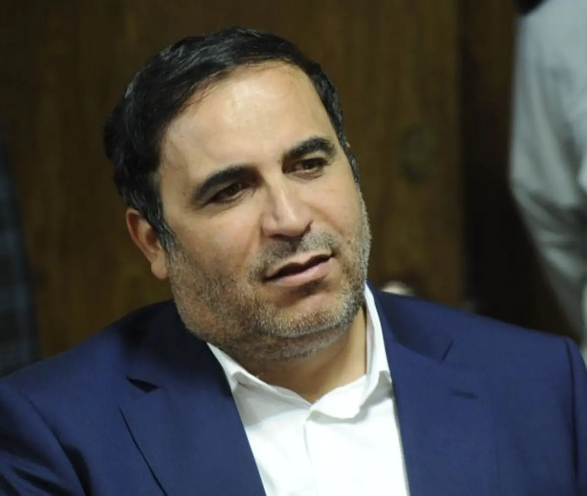 عیسی شریفی در پیچ آخر؟/ بررسی پرونده فساد مالی معاون شهرداری تهران در دوران قالیباف