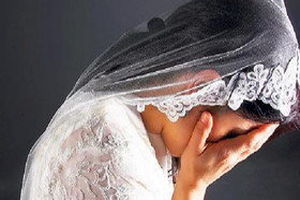 از افزایش کودک همسری این بار به دلیل وام ازدواج ۱۰۰ میلیونی نگرانیم