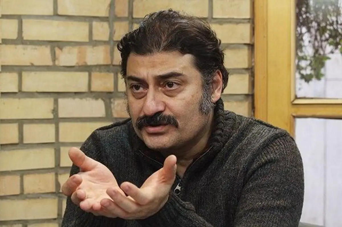 نتیجه سپردن نظارت بر تولید محتوای فضای مجازی به صداوسیما؛ همه محتواها شبیه هم می‌شود
