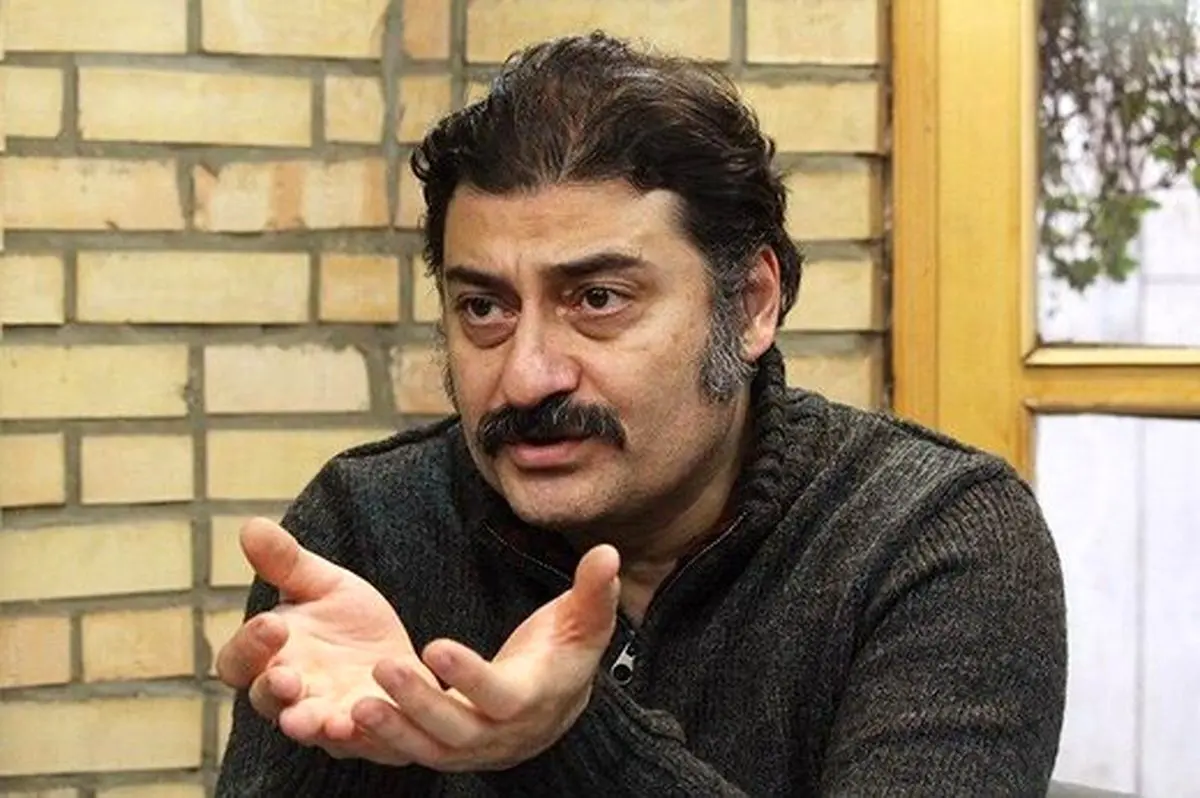 نتیجه سپردن نظارت بر تولید محتوای فضای مجازی به صداوسیما؛ همه محتواها شبیه هم می‌شود