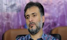 توضیحات سید جواد هاشمی درباره تبلیغات جنجالی‌اش/ ویدئو
