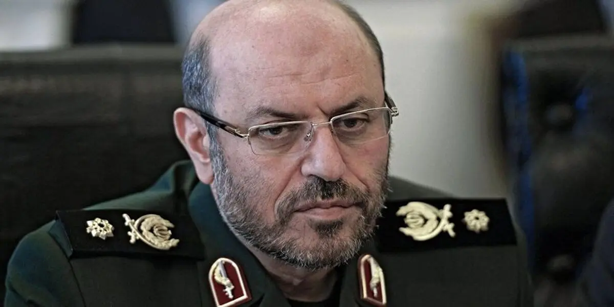 اظهارات سردار دهقان درباره استفاده اش از املاک نجومی واگذارشده توسط قالیباف/ یکی از واحدها را من برداشتم اما در ازایش منزلم را دادم