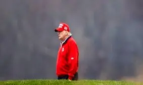 با رفتن ترامپ، اقتصاد ایران می تواند نفس بکشد، اگر تندروهای داخلی بگذارند