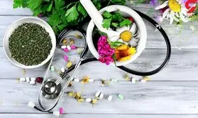 داروی امام کاظم از کجا آمده؟/ ادعای درمان بیماری لاعلاج کذب است