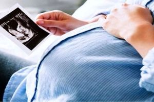 هزینه غربالگری مادران باردار مشمول بیمه شود
