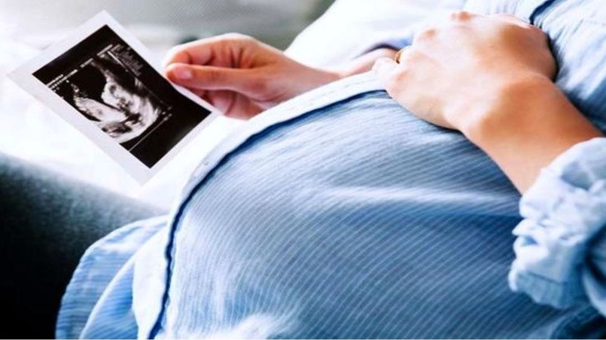 هزینه غربالگری مادران باردار مشمول بیمه شود