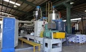 استاندار اصفهان: فرمانداران برای احیای واحدهای تولیدی راکد اصفهان اقدام کنند