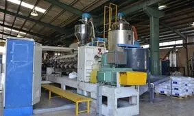 استاندار اصفهان: فرمانداران برای احیای واحدهای تولیدی راکد اصفهان اقدام کنند