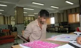 درگیری خونین بر سر یک دختر