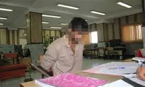 درگیری خونین بر سر یک دختر