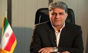 بهره‌برداری از 1000 میلیارد پروژه گازرسانی کرمانشاه در دهه فجر