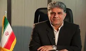 بهره‌برداری از 1000 میلیارد پروژه گازرسانی کرمانشاه در دهه فجر