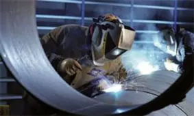 افتتاح 6 طرح صنعتی و ایجاد 419 شغل، دستاورد بانک صنعت و معدن در استان تهران