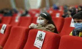 امکان اجرای تئاتر در اردبیل فراهم شد