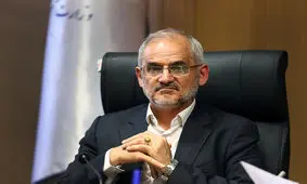 کرونا به مدارس آمده؟/ توضیحات وزیر آموزش و پرورش