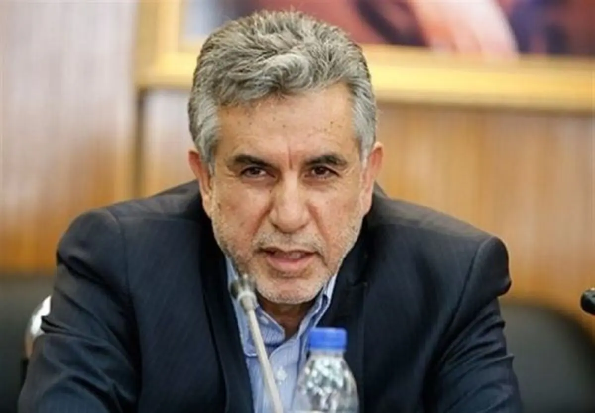 ماجرای تدوین قرارداد ۲۰ساله با توتال توسط افراد کم سن‎وسال چیست