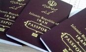 گذرنامه‌های اتباع و مهاجرین افغانستانی در قزوین تمدید می‌شود