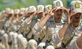 حداقل حقوق ماهیانه یک سرباز، 1 میلیون و ۸۰۰ هزار تومان می‌شود/ معادل ۷۵ درصد حقوق یک پایور