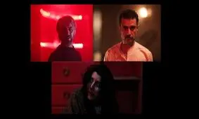 فرصتی که «قاتل و وحشی» به ۳ بازیگر داد