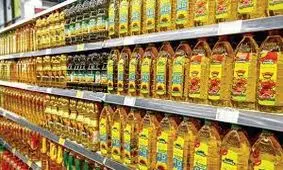 توزیع ماهانه ۳۰۰۰ تن روغن تنظیم بازار در سیستان و بلوچستان