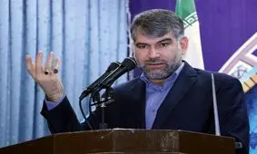 نماینده مردم کاشان و آران و بیدگل در مجلس: مسئولان فرارهای مالیاتی را شناسایی و پیگیری کنند