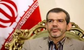 شش ماه قبل از سقوط موصل به مقامات وقت عراق هشدار دادیم