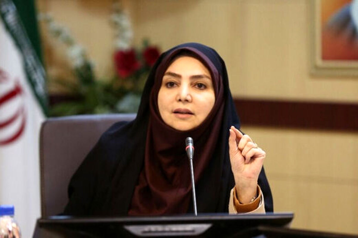 کمترین رعایت پروتکلهای بهداشتی در کجاست؟