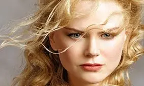 نیکول کیدمن از خاطرات تلخ بازیگری می‌گوید